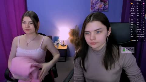 Lola pvt is OPEN online show from 01.21.25