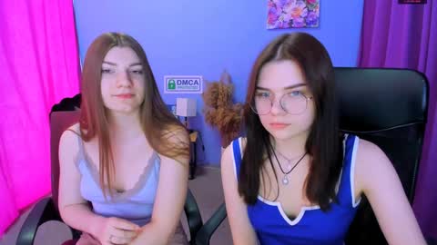 Lola pvt is OPEN online show from 01.22.25