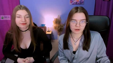 Lola pvt is OPEN online show from 01.23.25