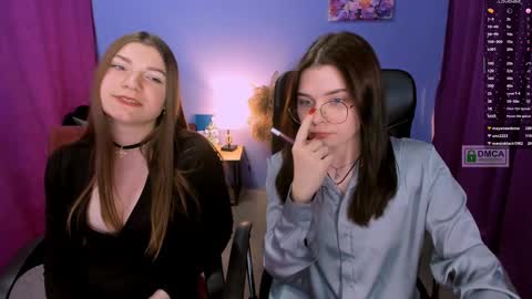 Lola pvt is OPEN online show from 01.23.25