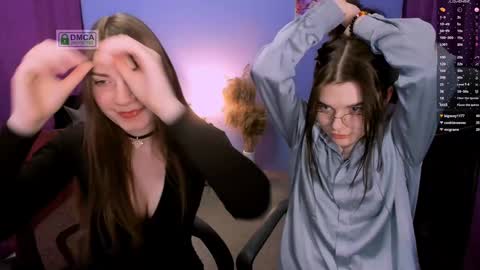 Lola pvt is OPEN online show from 01.23.25