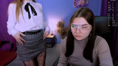 Lola pvt is OPEN online show from 01.24.25