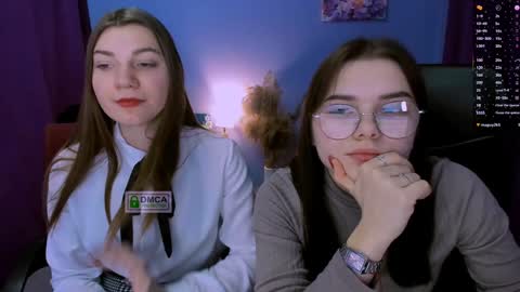 Lola pvt is OPEN online show from 01.24.25