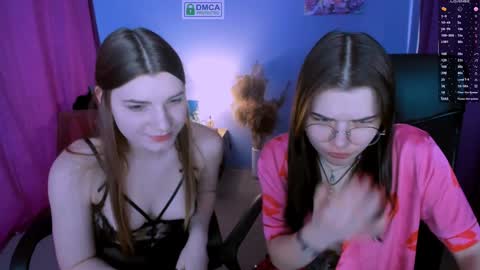 Lola pvt is OPEN online show from 01.28.25