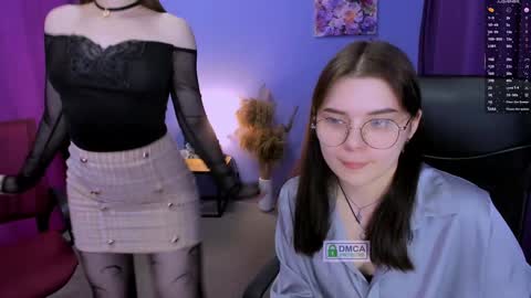 Lola pvt is OPEN online show from 01.29.25