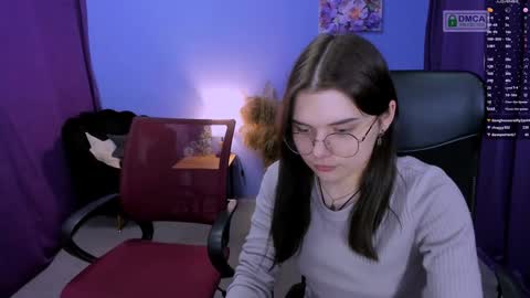 Lola pvt is OPEN online show from 01.29.25