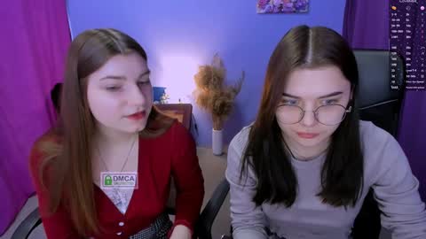 Lola pvt is OPEN online show from 01.30.25