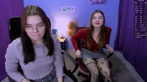 Lola pvt is OPEN online show from 01.30.25