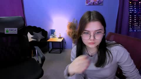 Lola pvt is OPEN online show from 01.31.25