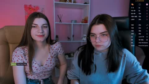 Lola pvt is OPEN online show from 02.04.25