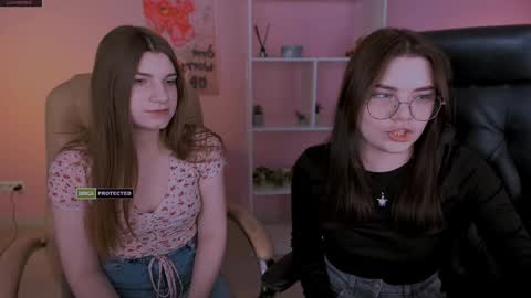 Lola pvt is OPEN online show from 02.06.25