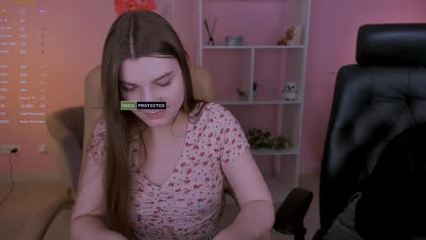 Lola pvt is OPEN online show from 02.06.25