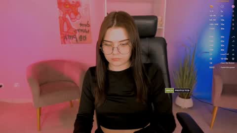 Lola pvt is OPEN online show from 02.07.25