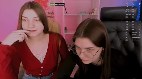 Lola pvt is OPEN online show from 02.07.25