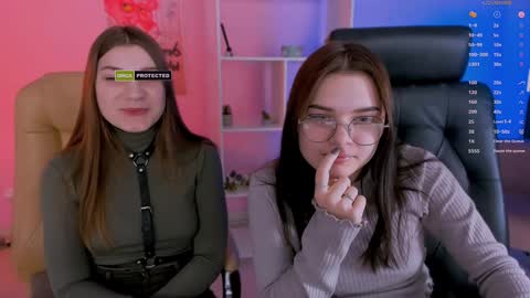 Lola pvt is OPEN online show from 02.08.25