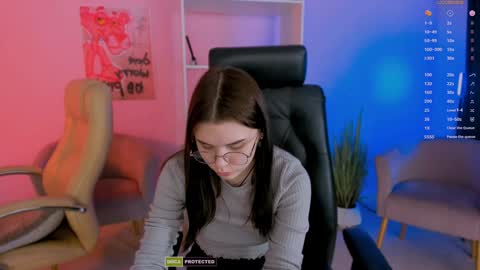 Lola pvt is OPEN online show from 02.08.25