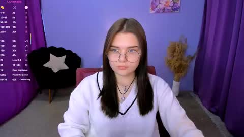 Lola pvt is OPEN online show from 02.10.25