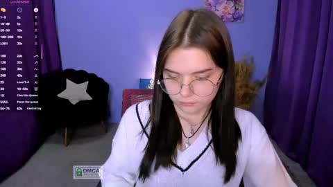 Lola pvt is OPEN online show from 02.10.25