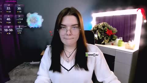 Lola pvt is OPEN online show from 02.11.25