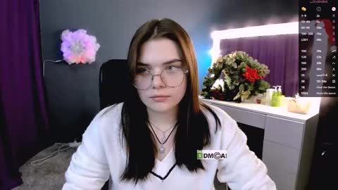 Lola pvt is OPEN online show from 02.11.25