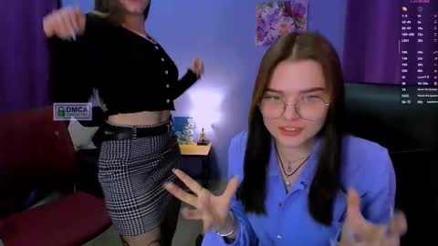 Lola pvt is OPEN online show from 02.12.25