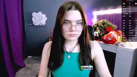 Lola pvt is OPEN online show from 02.14.25