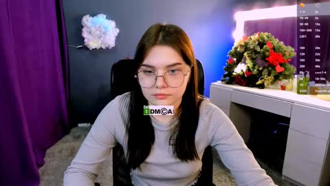 Lola pvt is OPEN online show from 02.21.25