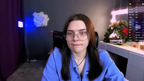 Lola pvt is OPEN online show from 02.26.25