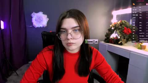 Lola pvt is OPEN online show from 02.27.25