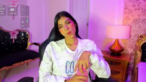 loli online show from 09.12.25