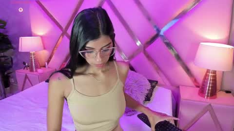 loli online show from 09.30.25