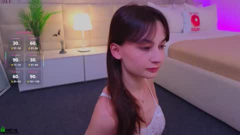 Snapshot of lolaprise chatting on 01.18.26 Lola online show from 01.18.26