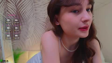 Snapshot of lolaprise chatting on 02.04.26 Lola online show from 02.04.26