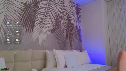 Snapshot of lolaprise chatting on 03.02.26 Lola online show from 03.02.26