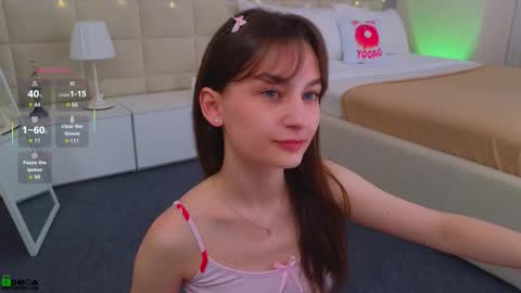 Lola online show from 03.22.26