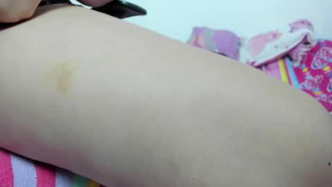 LOLA 3 online show from 03.02.26