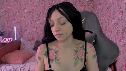 Lola Next stream January 6th at 0500am  30 minutes GMT online show from 02.24.26