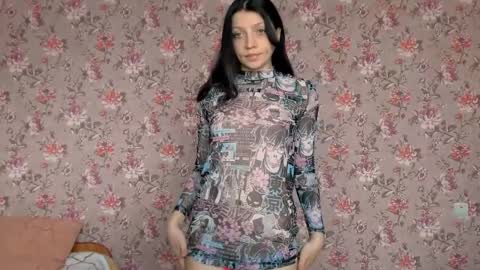 Lola Next stream January 6th at 0500am  30 minutes GMT online show from 04.05.26