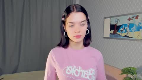 Tsarina online show from 12.18.25