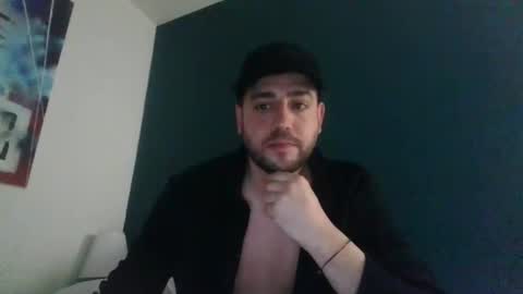 lolastan online show from 03.06.25