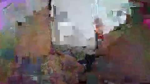 lolastan online show from 04.18.26