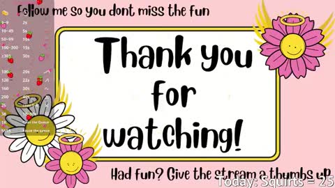 Snapshot of lolatheangel chatting on 02.03.26 Lolatheangel online show from 02.03.26