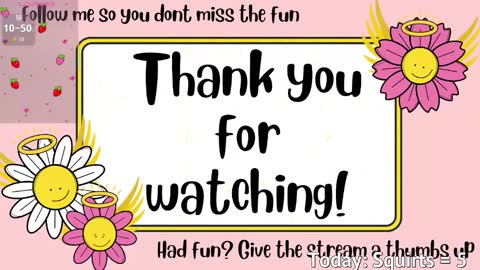 Snapshot of lolatheangel chatting on 02.20.26 Lolatheangel online show from 02.20.26