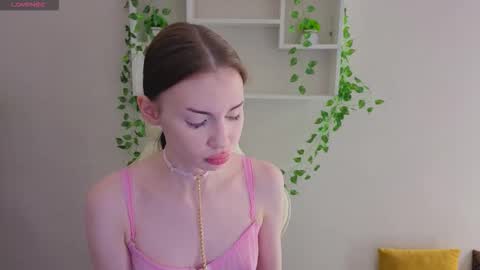 Lola online show from 12.05.25