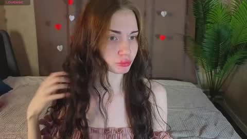 Lola online show from 02.06.26