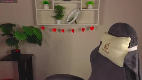 Lola online show from 02.11.26