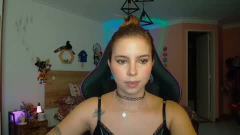 Lola doll online show from 01.05.26