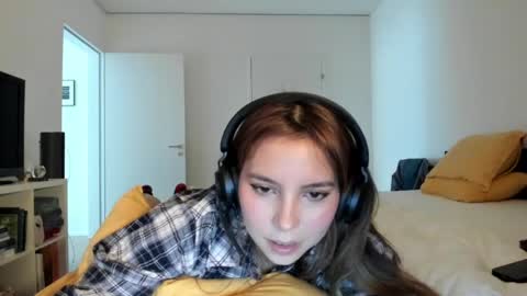 Lola doll online show from 04.13.26