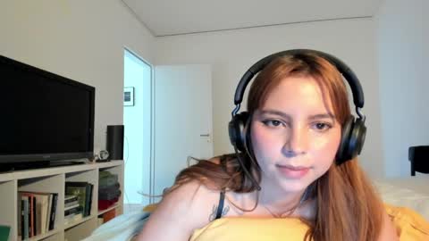 Lola doll online show from 04.14.26