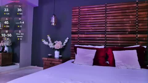 Lola online show from 01.11.26